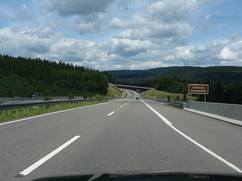 A73